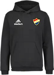 358916102101 ADIDAS Ent22 Hoody Jr 358916102101 ADIDAS Ent22 Hoody Jr Standard Small1x1