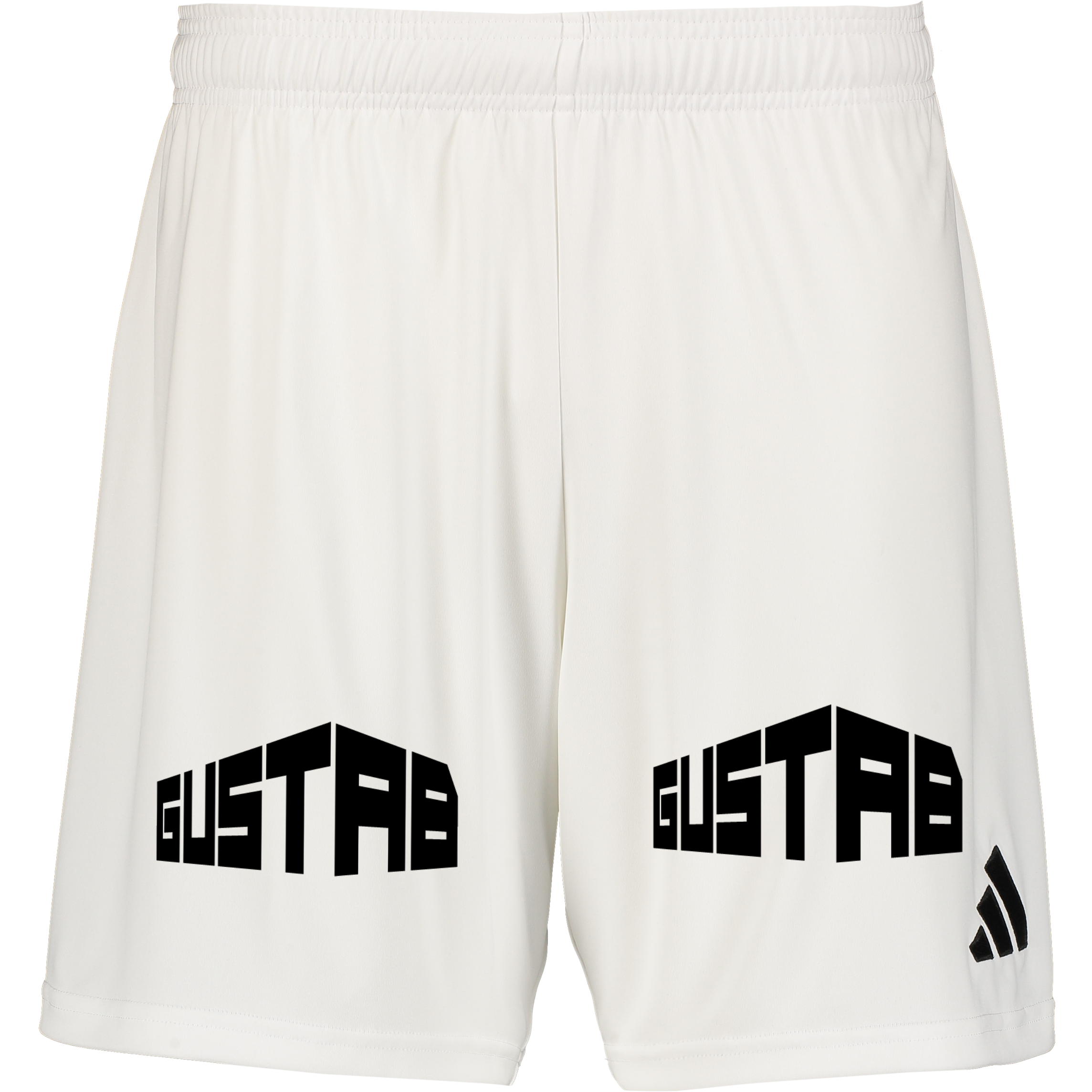 
ADIDAS, 
ENT26 SHO, 
Detail 1
