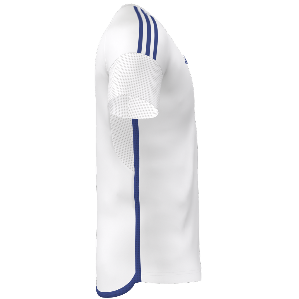 ADIDAS, Cu Com25 Jsy Jr