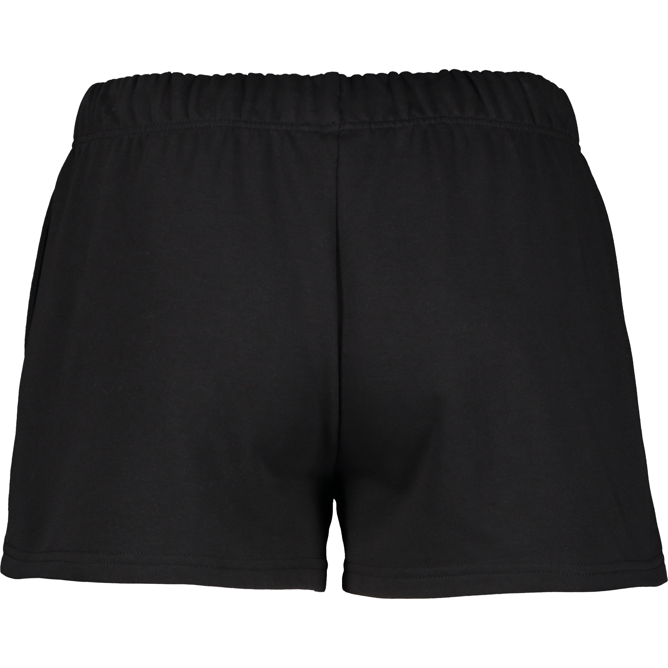 TAKEOFF, Basic Sweat Shorts W