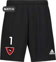 358904101101 ADIDAS Ent22 Shorts 358904101101 ADIDAS Ent22 Shorts Standard Small1x1