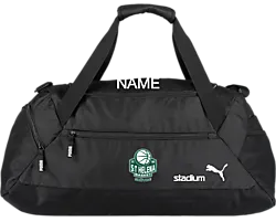 391926101101 PUMA T Goal Teambag M 391926101101 PUMA T Goal Teambag M Standard Small1x1