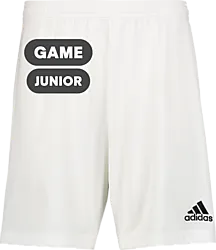 358899108101 ADIDAS Ent22 Shorts Jr 358899108101 ADIDAS Ent22 Shorts Jr Standard Small1x1