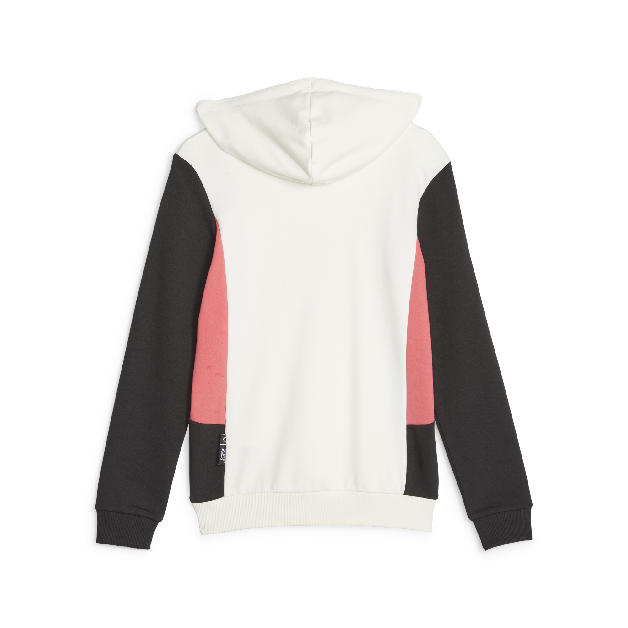 PUMA, Wwc Queen Hoody