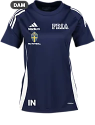 390924104101 ADIDAS Tiro24 Jsy W 390924104101 ADIDAS Tiro24 Jsy W Standard Small1x1