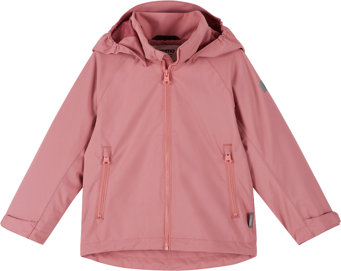 REIMA, J SULKAVA REIMATEC JACKET