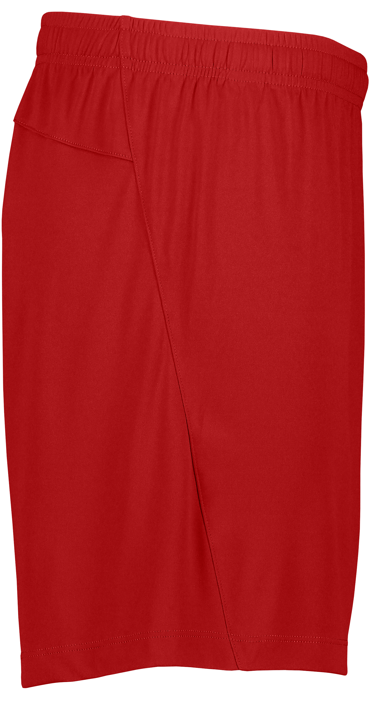 CRAFT, Squad Go Short