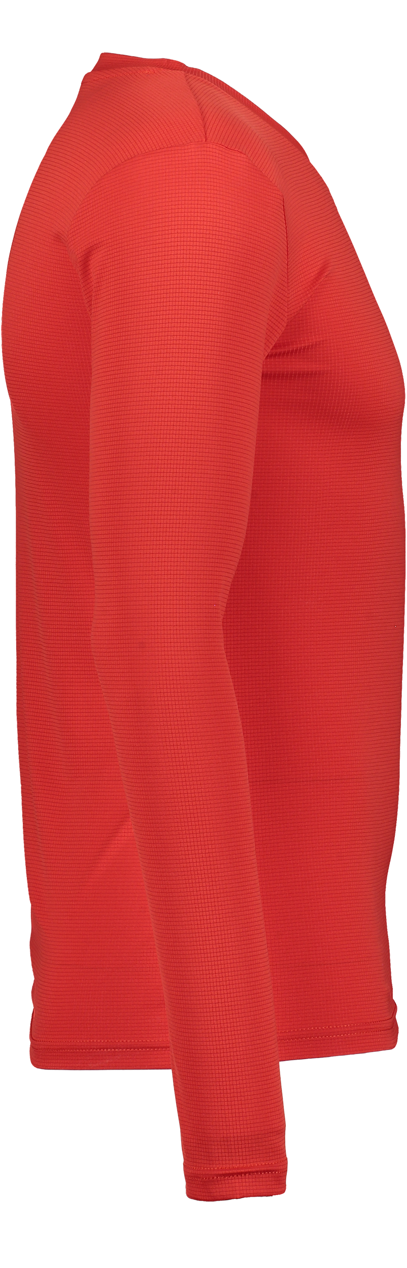 PUMA, T Goal Bl Ls Jsy