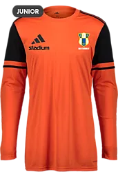 400559103101 ADIDAS Squad25 Gk Jsy Ls Jr 400559103101 ADIDAS Squad25 Gk Jsy Ls Jr Standard Small1x1