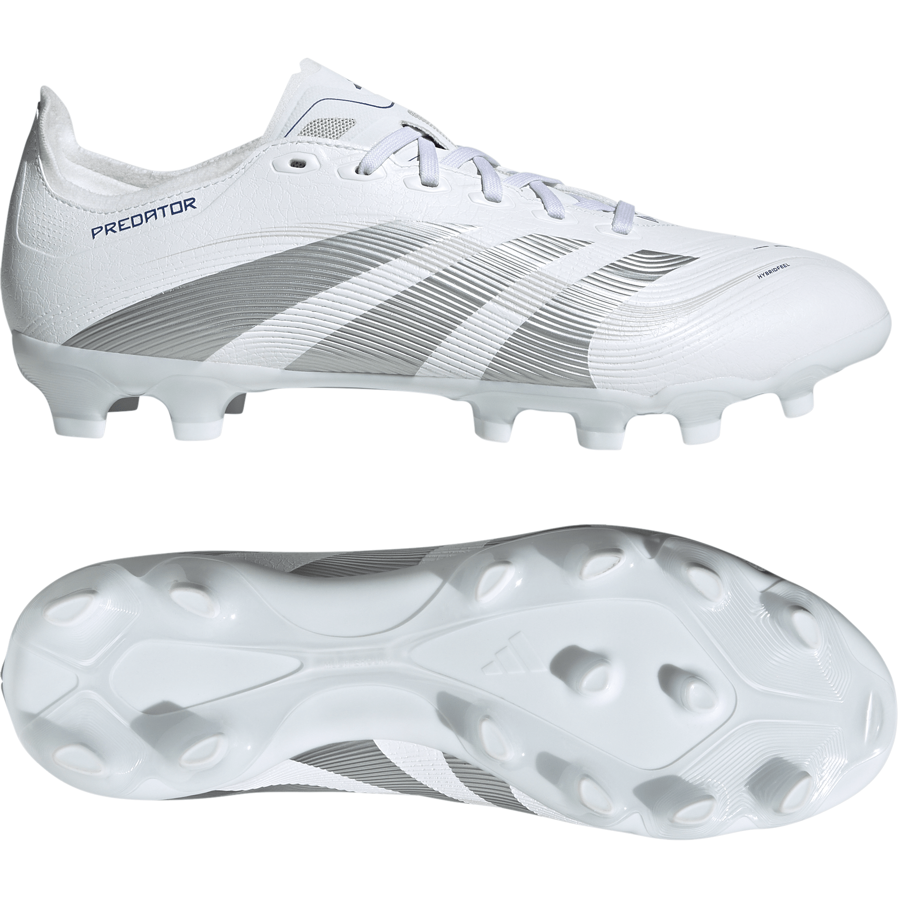 ADIDAS, Predator League Mg