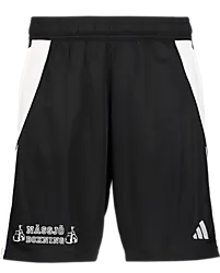 390934101101 ADIDAS Tiro24 Tr Sho 390934101101 ADIDAS Tiro24 Tr Sho Standard Small1x1