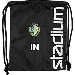 407044101101 STADIUM Team Gym Bag 407044101101 STADIUM Team Gym Bag Standard Small1x1
