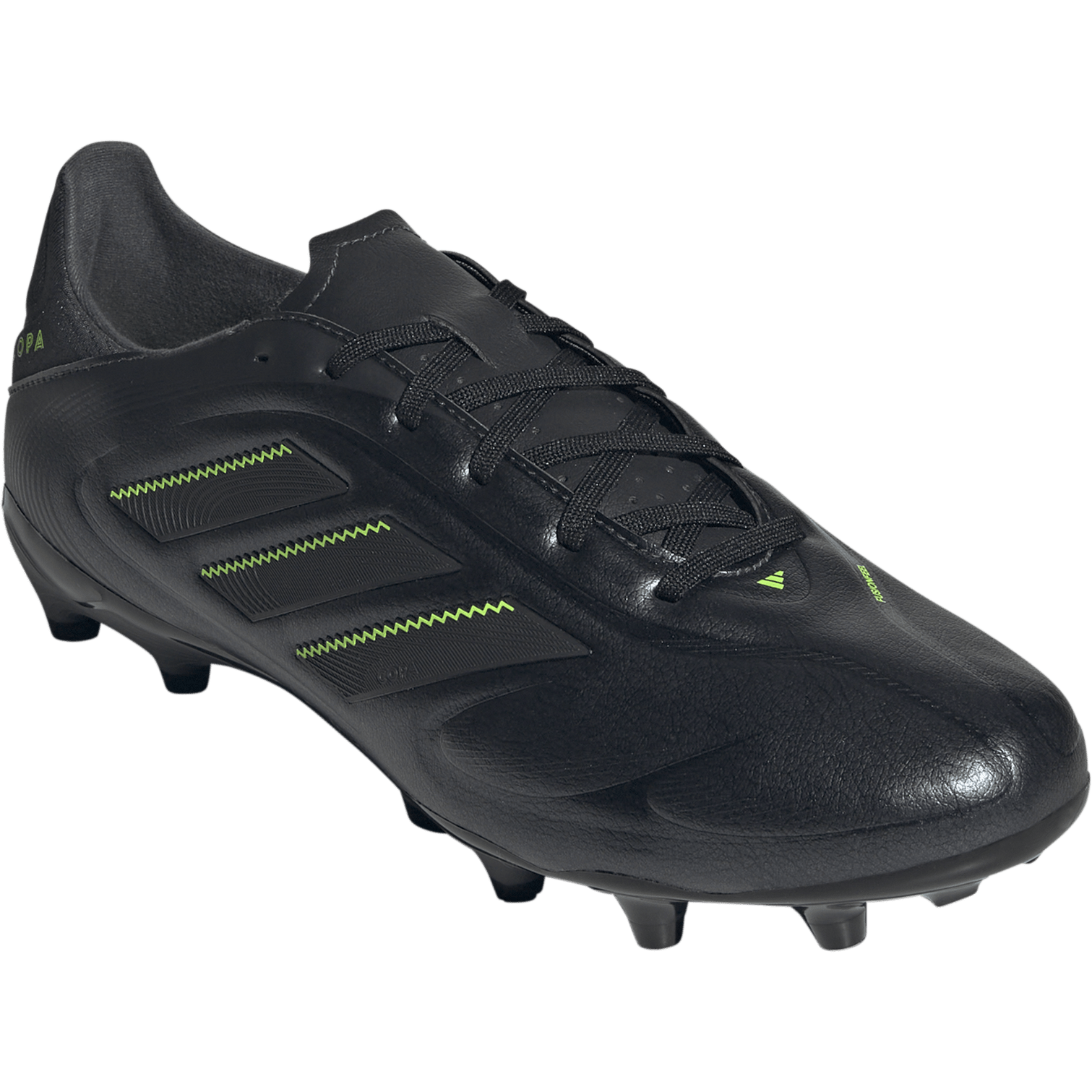 ADIDAS, Copa Pure III League FG/MG