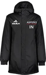 358999101101 ADIDAS Ent22 Stad Jkt Jr 358999101101 ADIDAS Ent22 Stad Jkt Jr Standard Small1x1
