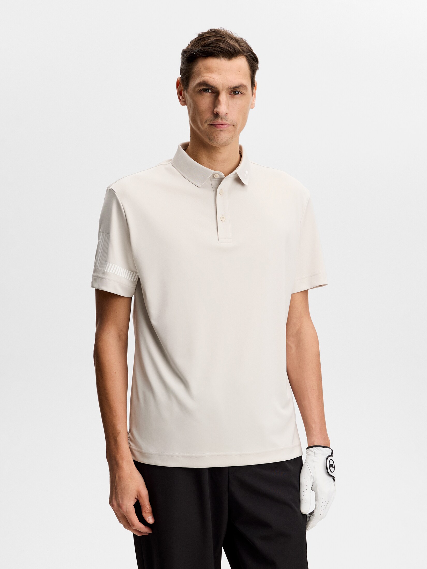 
J LINDEBERG, 
M HEATH POLO, 
Detail 1
