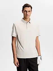 M HEATH POLO - MOONBEAM Model01 Small1x1