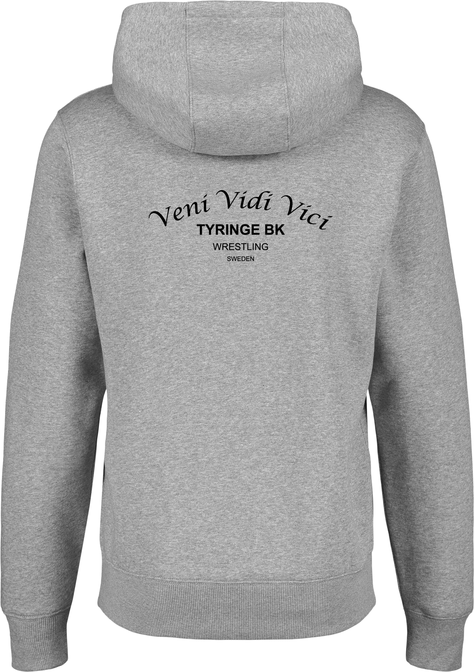 NIKE, PARK26 FLC HOOD