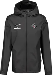 402374101101 NIKE Acd25 Rain Jkt 402374101101 NIKE Acd25 Rain Jkt Standard Small1x1