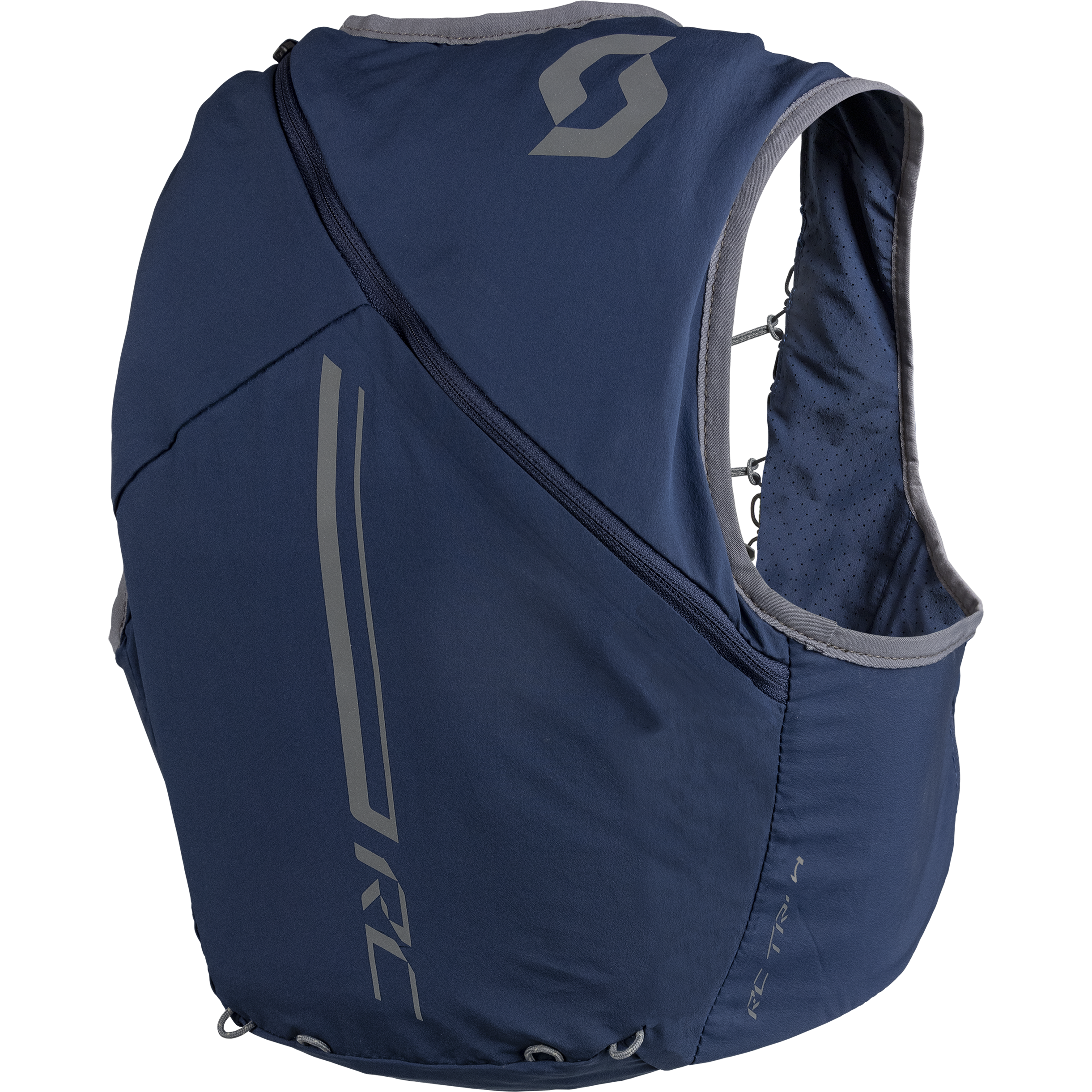 
SCOTT, 
SCO PACK TRAIL RC TR' 4, 
Detail 1
