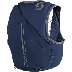 709061102101 SCOTT  SCO PACK TRAIL RC TR' 4 709061102101 SCOTT SCO PACK TRAIL RC TR' 4  Standard Small1x1