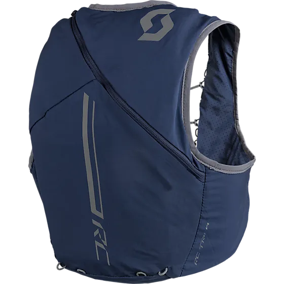 SCOTT SCO PACK TRAIL RC TR' Stadium Outlet