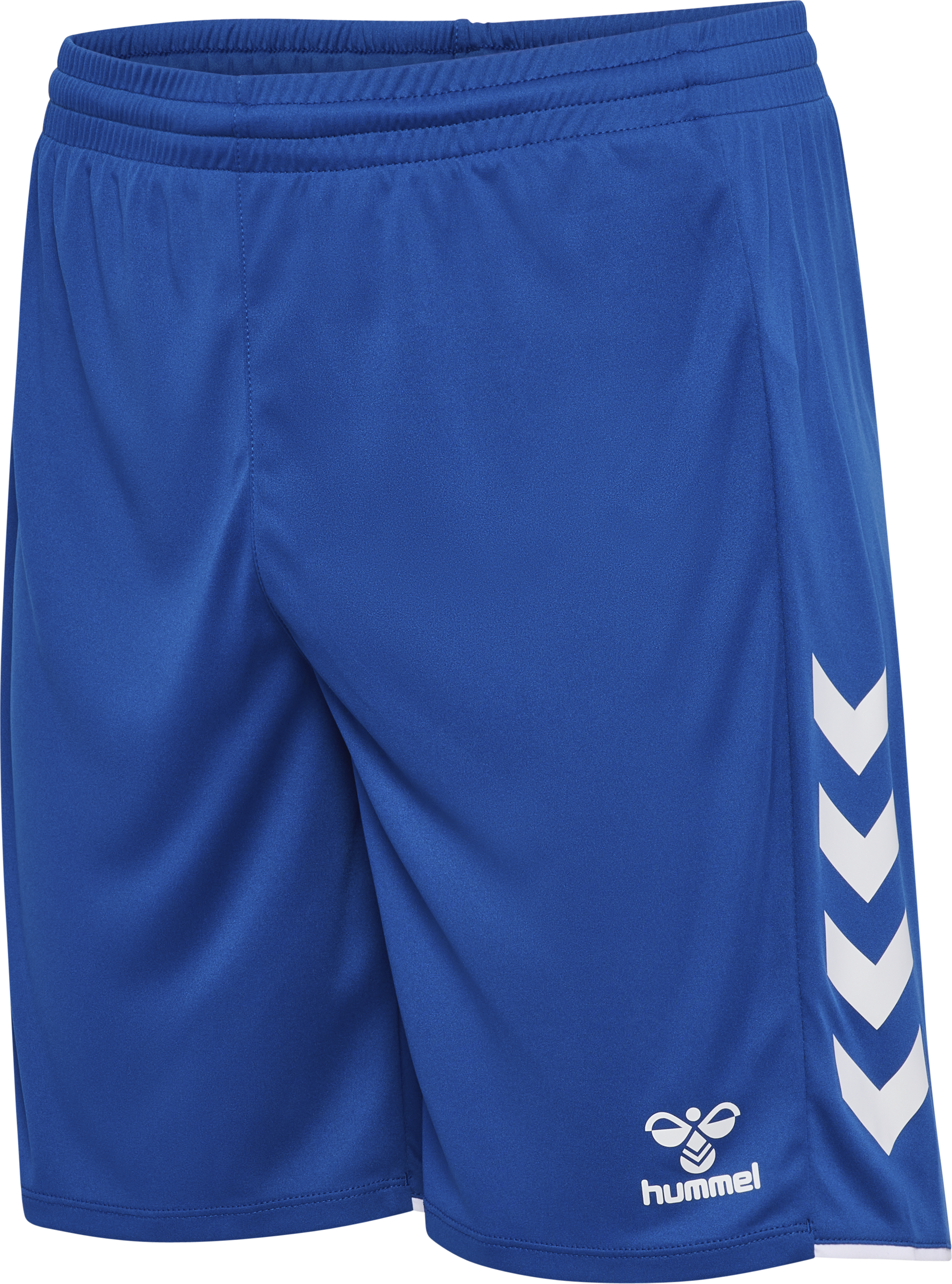 HUMMEL, HMLCORE 2.0 SHORTS