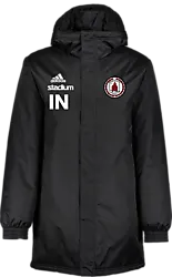 358999101101 ADIDAS Ent22 Stad Jkt Jr 358999101101 ADIDAS Ent22 Stad Jkt Jr Standard Small1x1