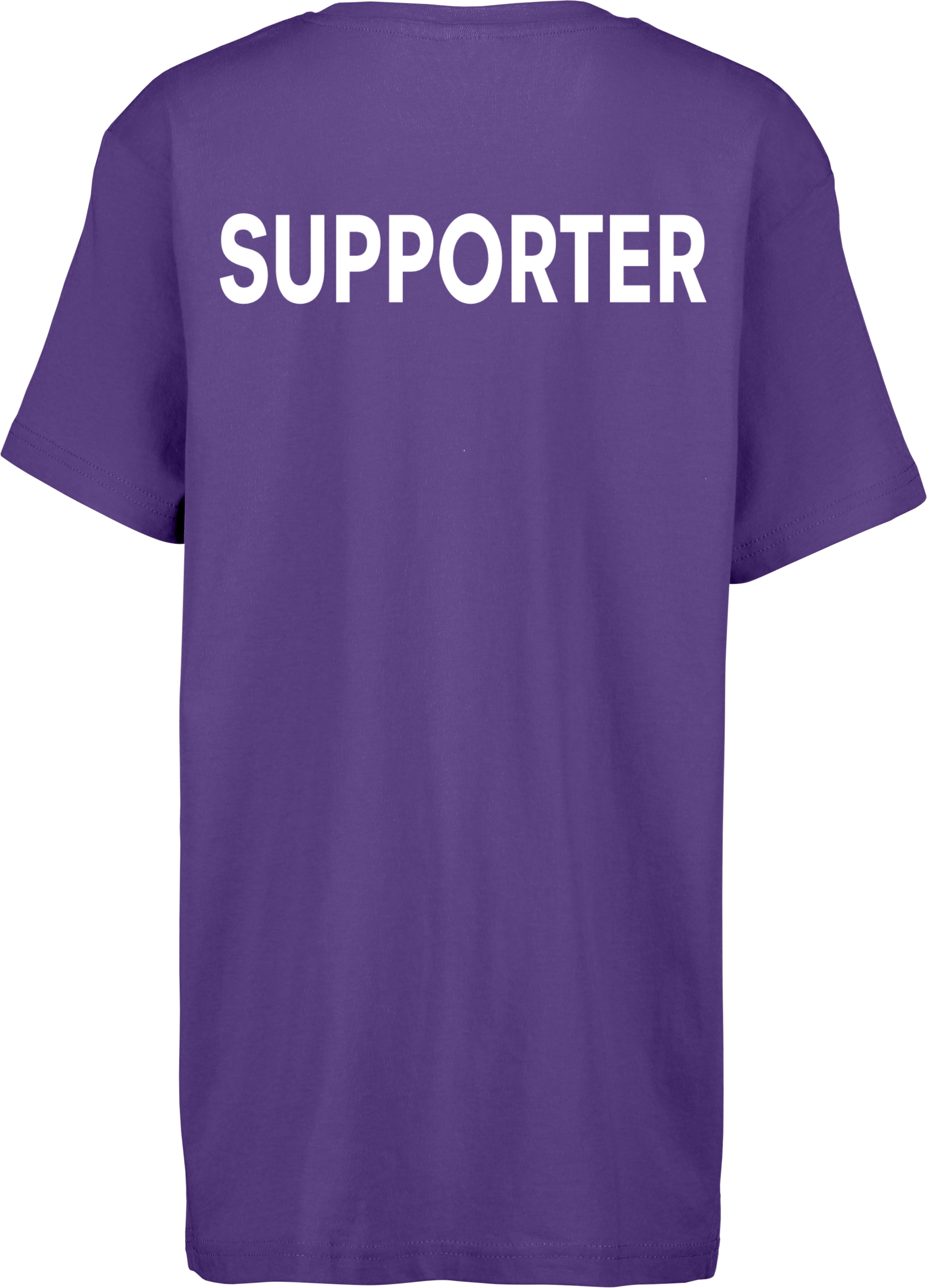 CLIQUE, Basic Tee Jr 