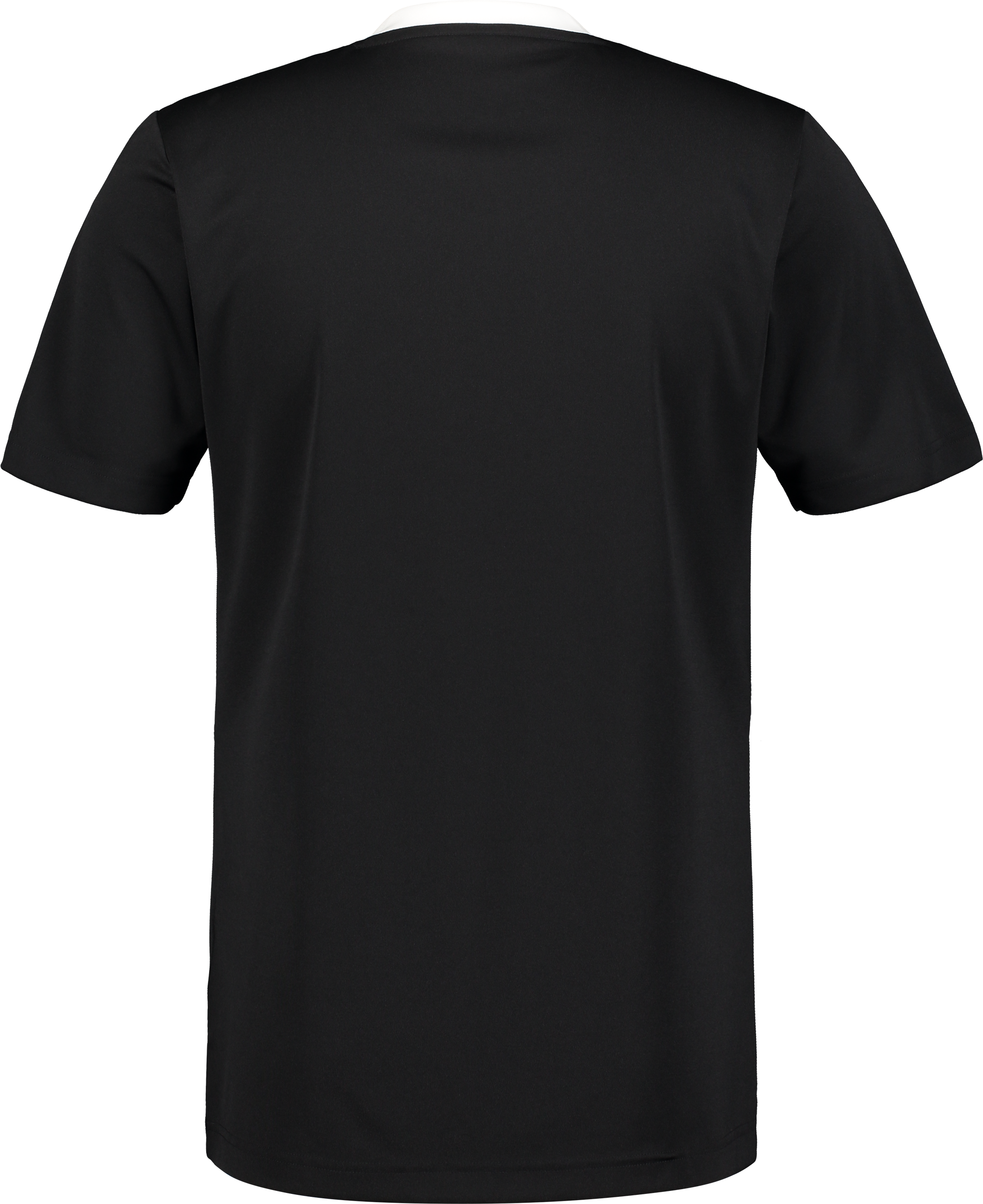 ADIDAS, Ent22 Jsy Tee