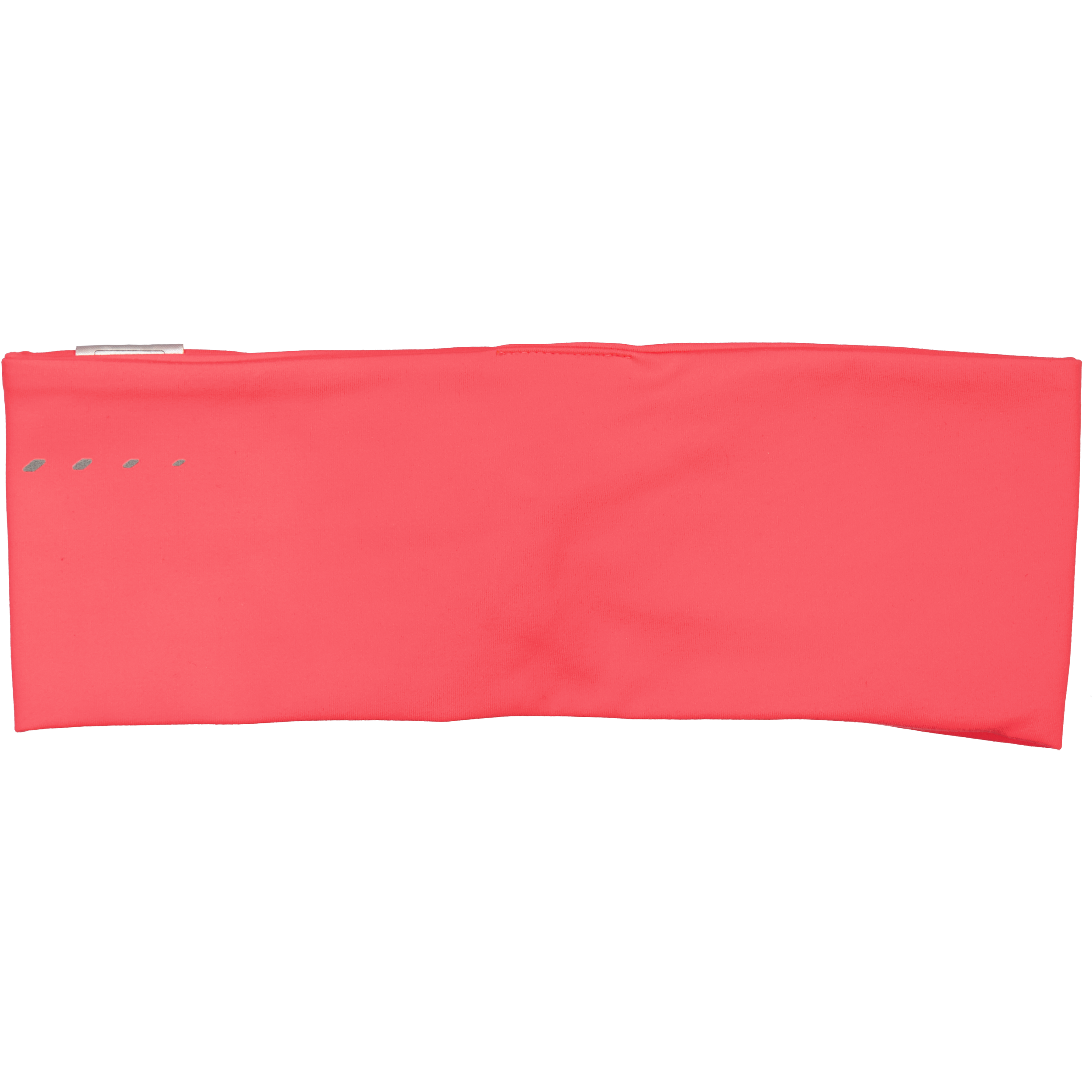 SOC, Run Motion Headband