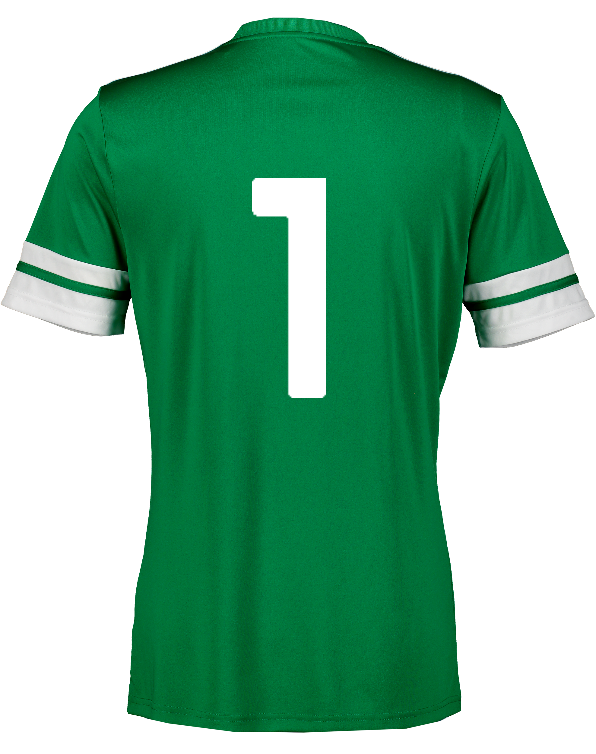 ADIDAS, Squad25 Jsy Jr