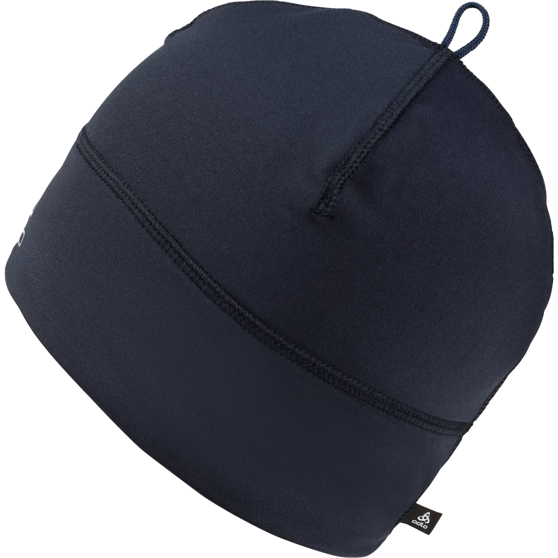 ODLO, Polyknit Warm Eco Hat