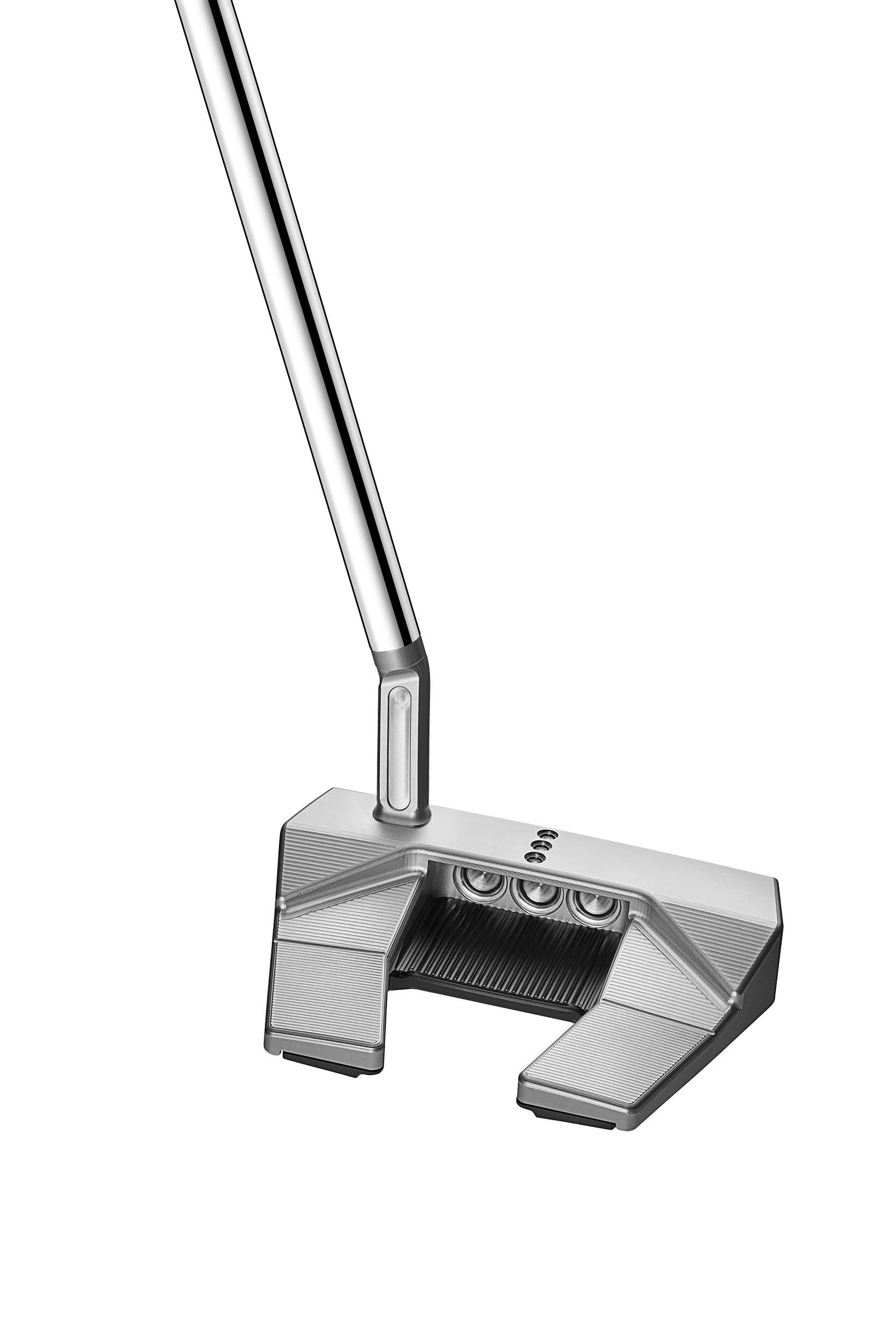 SCOTTY CAMERON, 2024 Phantom 5.5