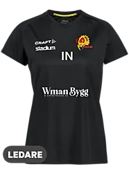 321482107101 CRAFT Evolve Tee W 321482107101 CRAFT Evolve Tee W Standard Small1x1