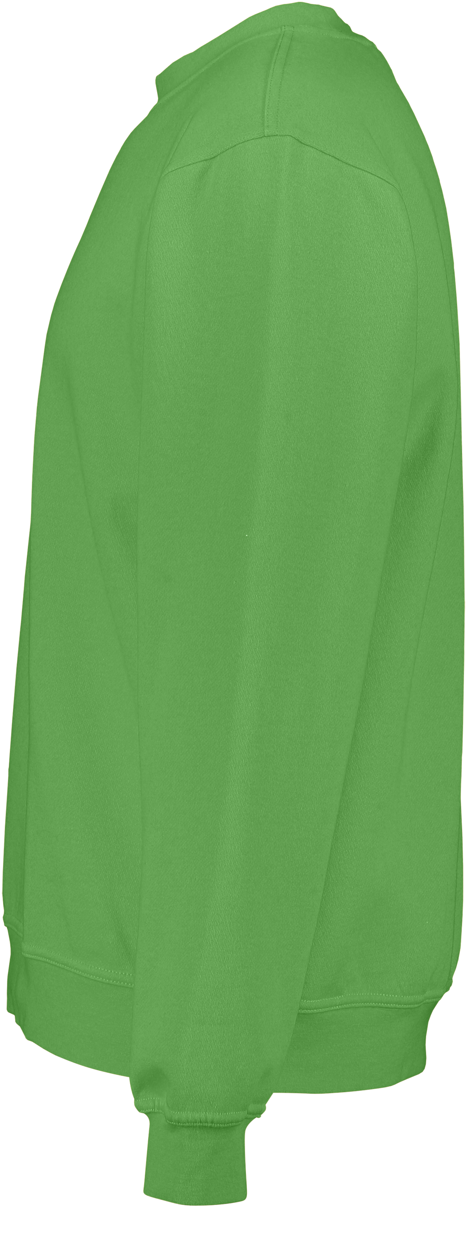 CLIQUE, Basic Round Neck