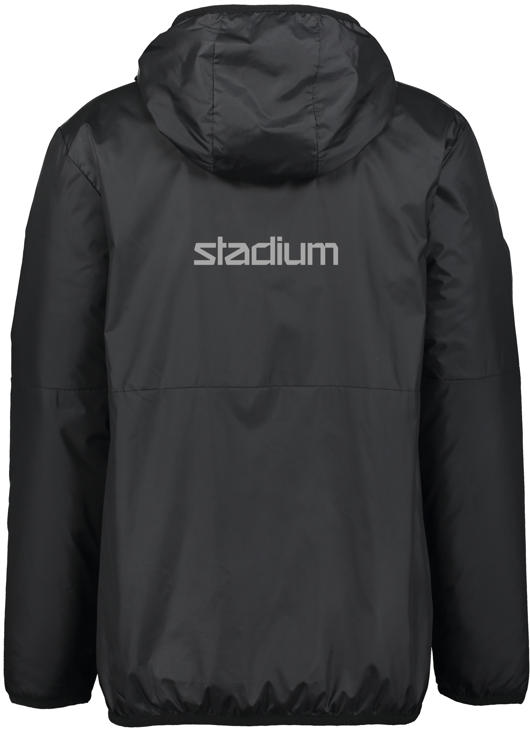 NIKE, Park 20 Short Jkt