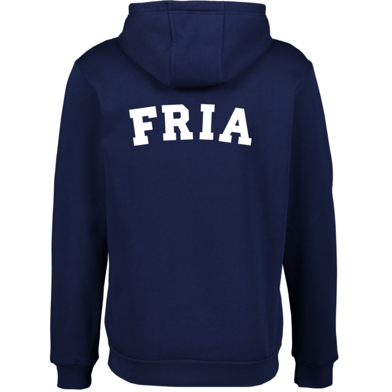 ADIDAS, ENT26 FZ HOOD