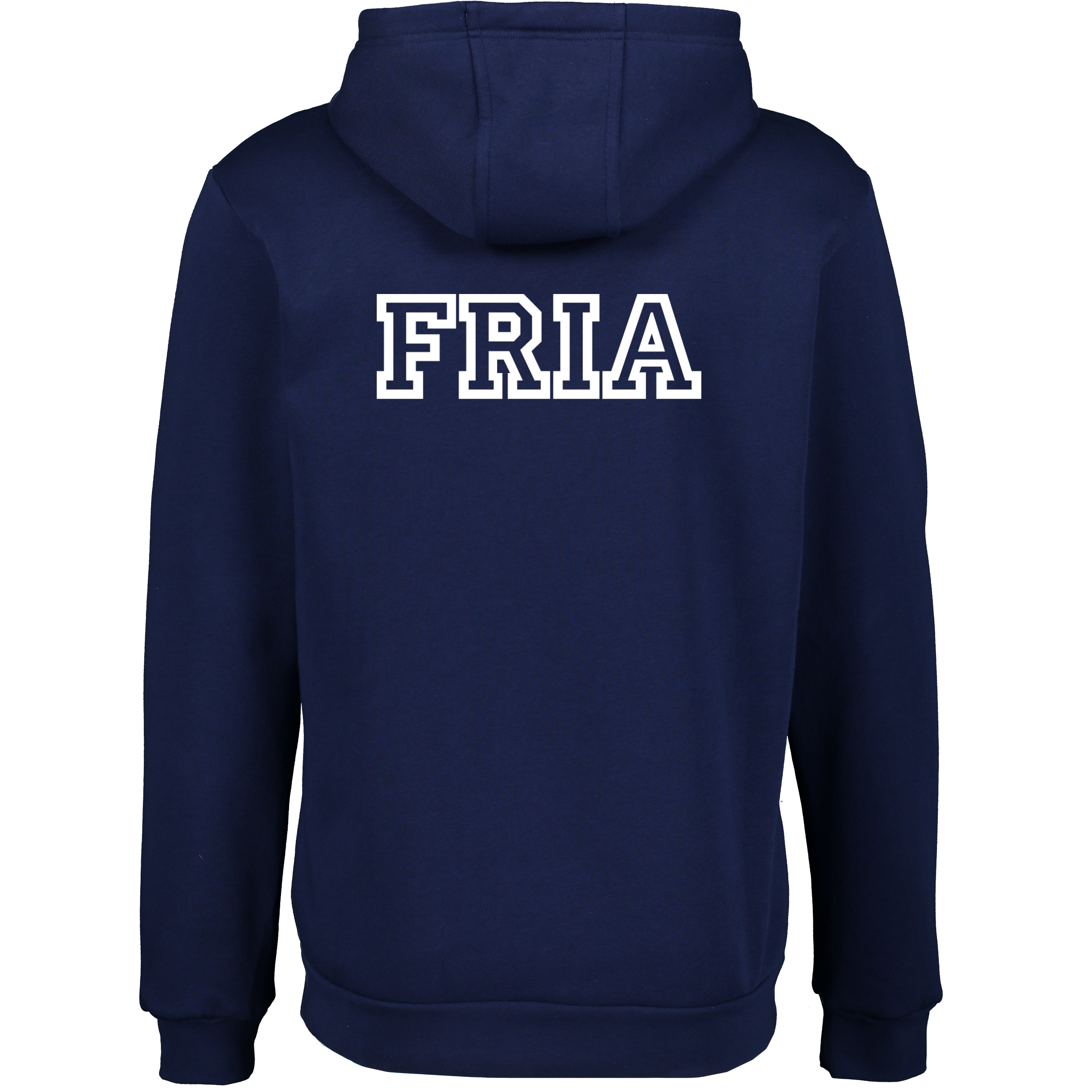 ADIDAS, ENT26 FZ HOOD