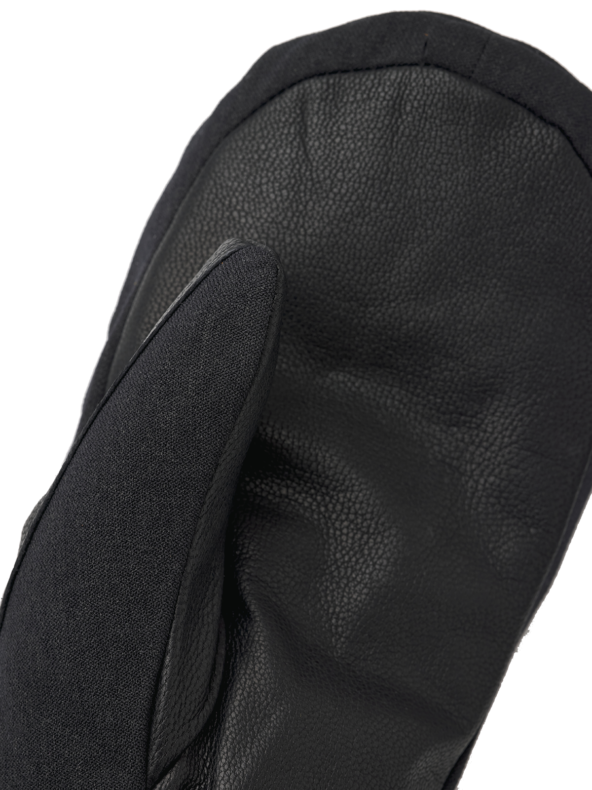 HESTRA, Czone Frame Mitt