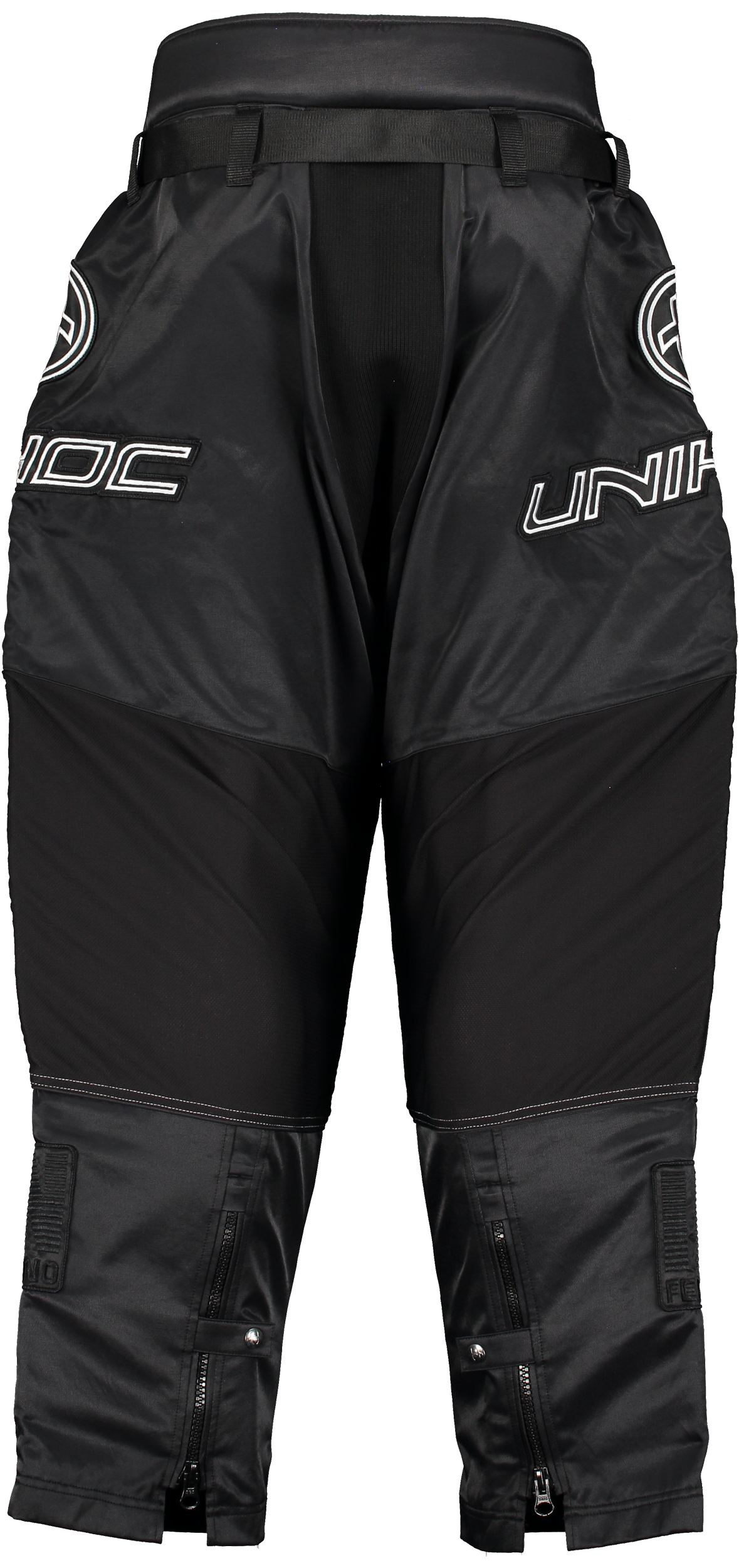 UNIHOC, Gk Pnt Inferno Jr