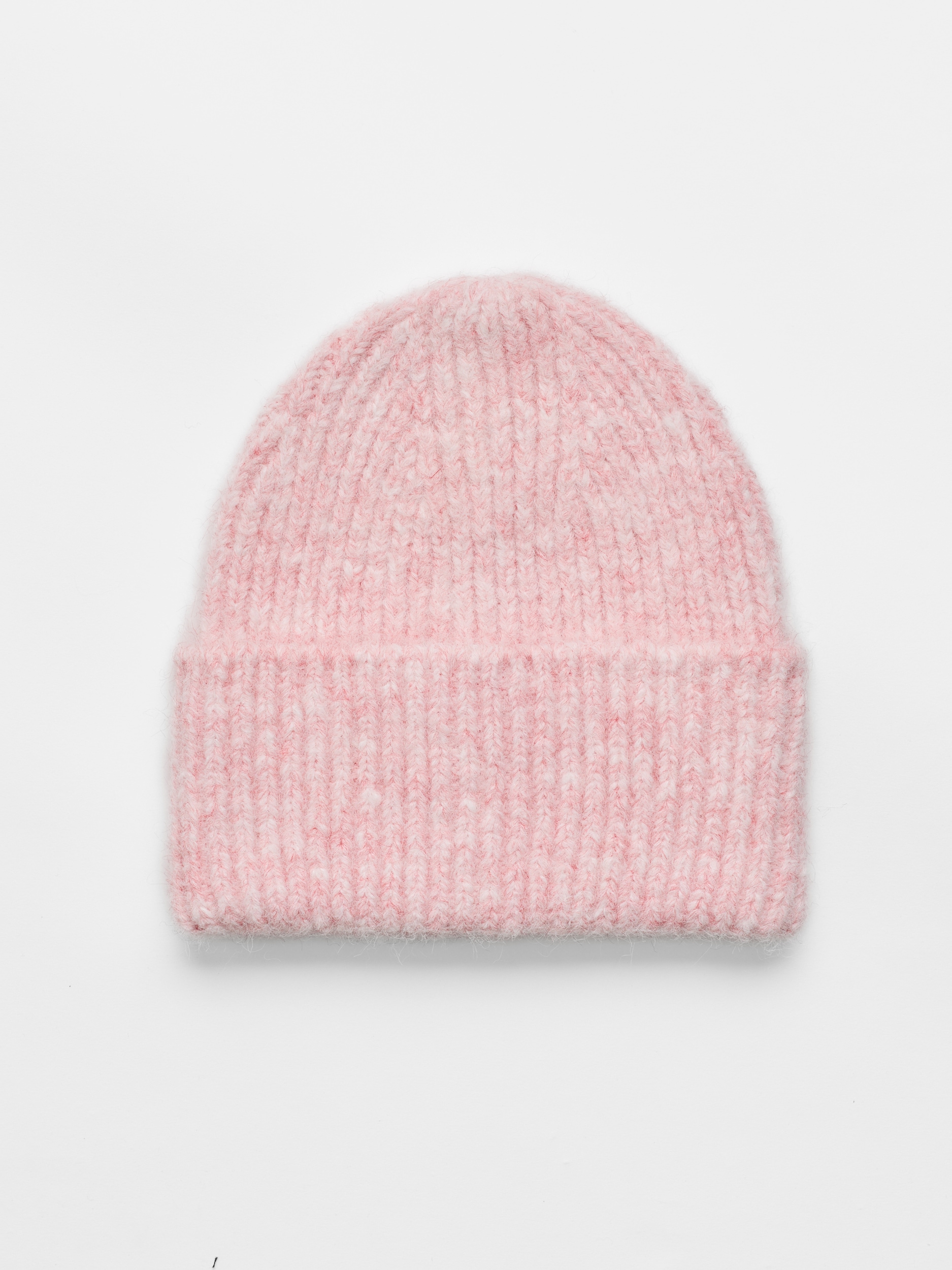 
EVEREST, 
J Olivia Beanie, 
Detail 1
