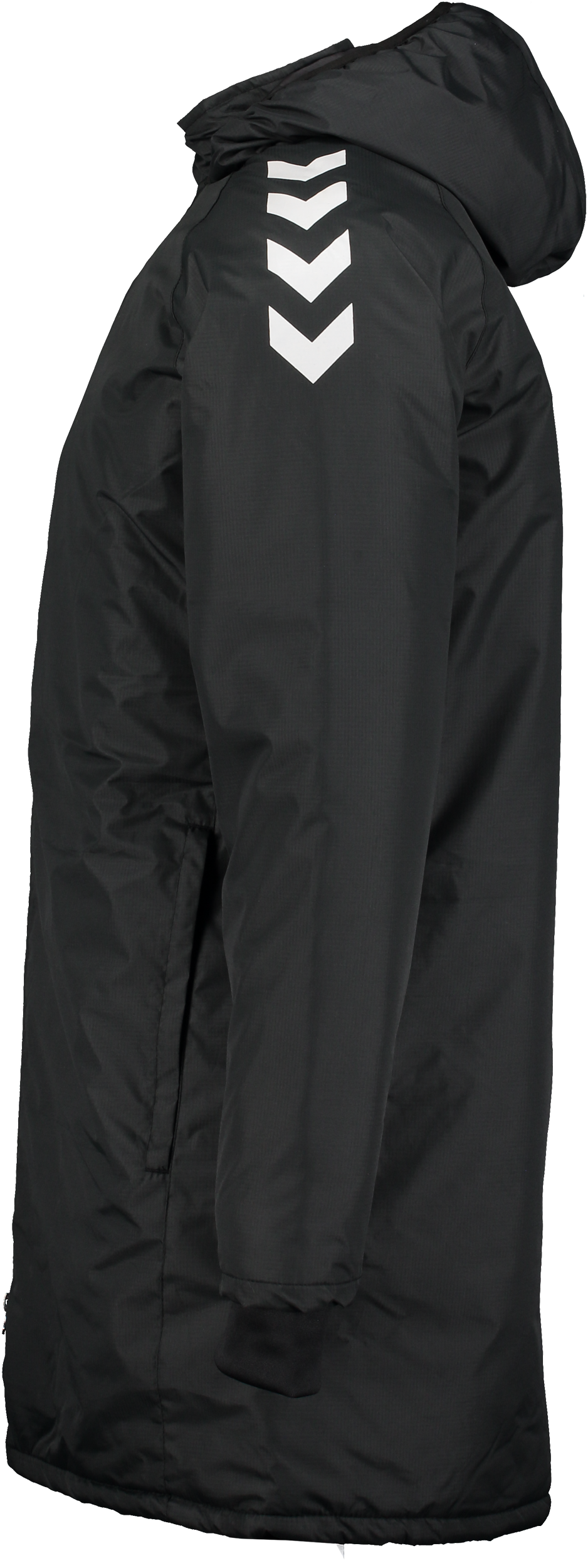 HUMMEL, Core Xk Bench Jkt