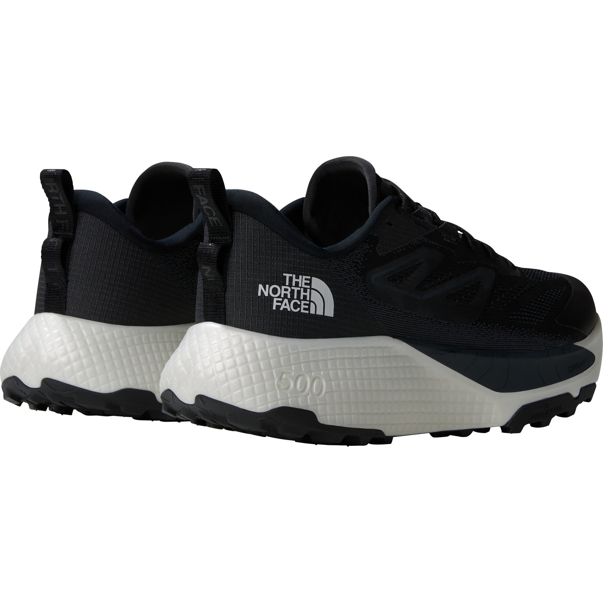 THE NORTH FACE, W Altamesa 500