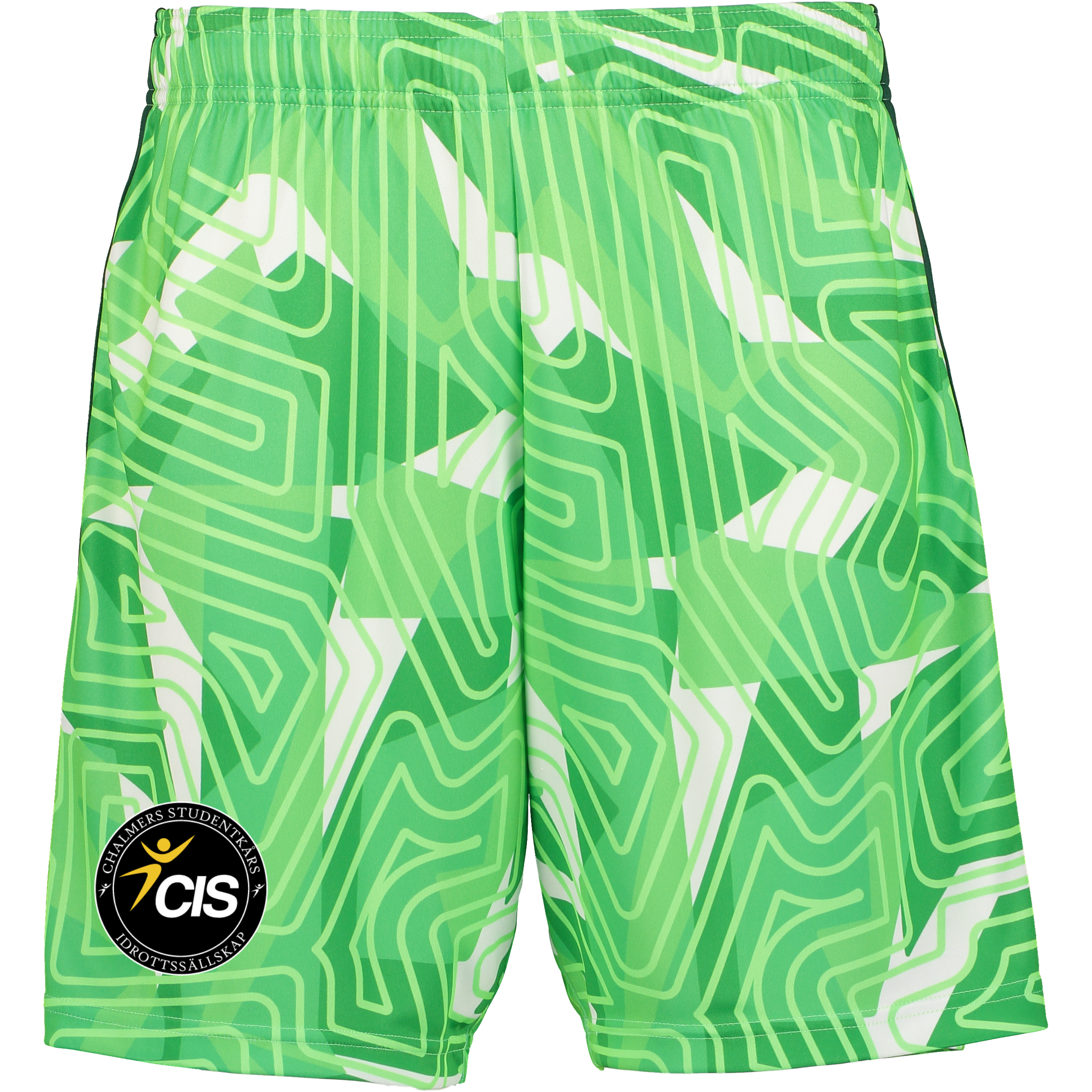 
ADIDAS, 
T26 C GK SHO, 
Detail 1
