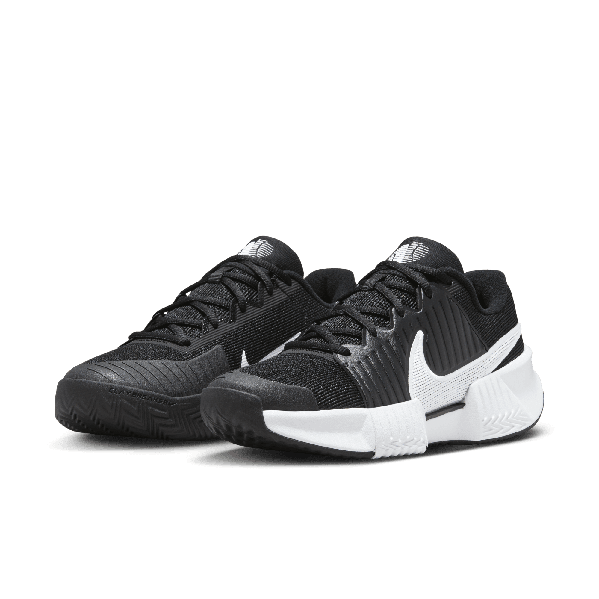 NIKE, W Nike Gp Challenge Pro