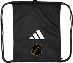 377162101101 ADIDAS Tiro L Gymsack 377162101101 ADIDAS Tiro L Gymsack Standard Small1x1