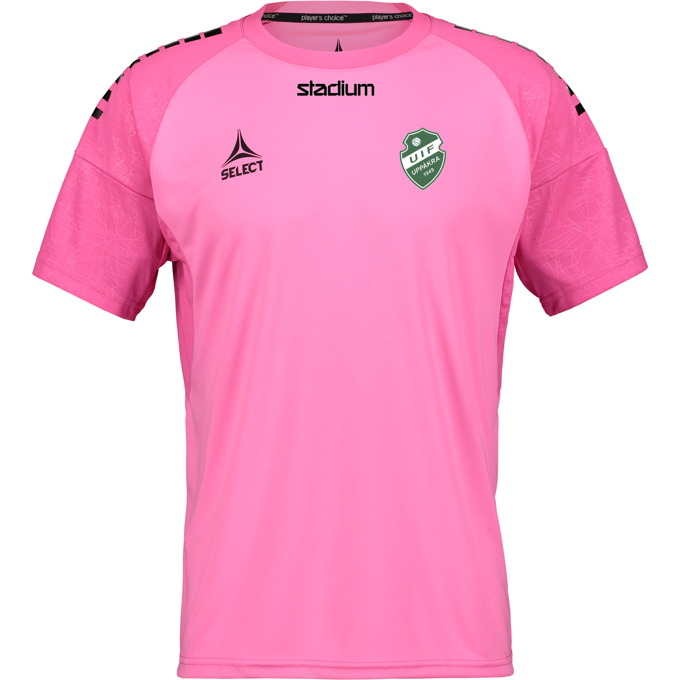 
SELECT, 
Spain 25 Ss Jsy, 
Detail 1
