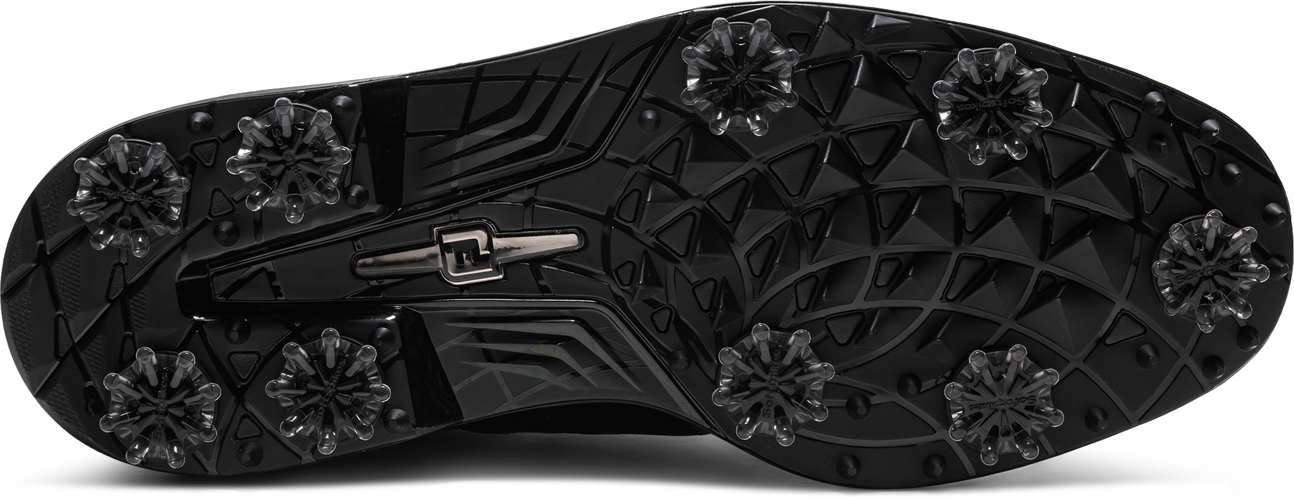 FOOTJOY, PREMIERE SERIES PACKARD