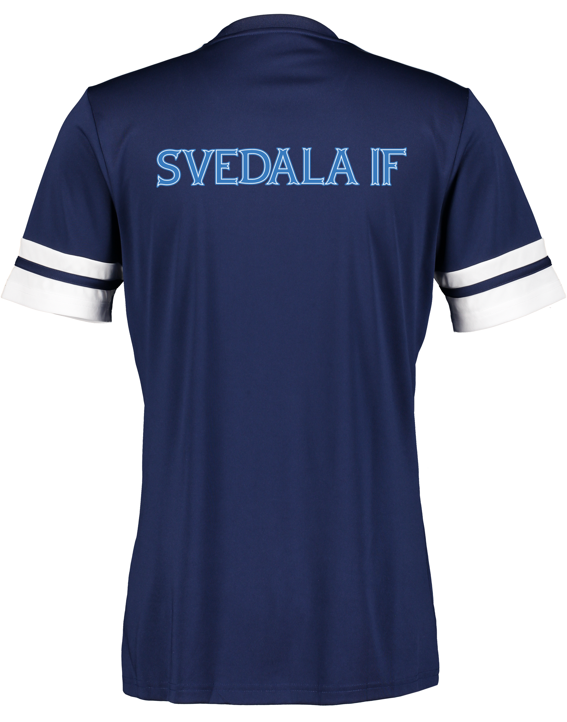 ADIDAS, Squad25 Jsy Jr