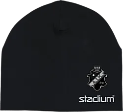 392696102101 STADIUM U Team Training Hat 392696102101 STADIUM U Team Training Hat Standard Small1x1